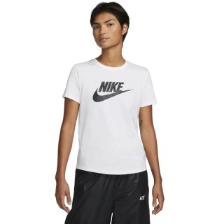 Koszulka Nike Sportswear Essentials Tee W DX7906-100