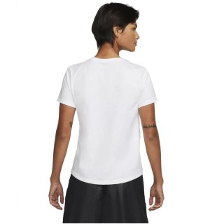 Koszulka Nike Sportswear Essentials Tee W DX7906-100