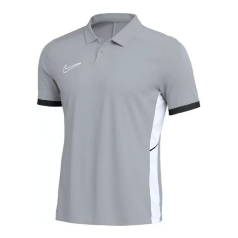 Koszulka polo Nike Academy 25 M FZ9759-012 Koszulka polo Nike Academy 25 M FZ9759-012