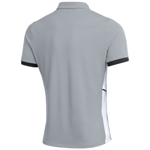 Koszulka polo Nike Academy 25 M FZ9759-012 Koszulka polo Nike Academy 25 M FZ9759-012