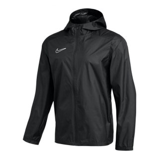 Kurtka ortalion Nike Academy 25 M FZ9858-010