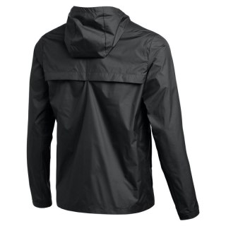 Kurtka ortalion Nike Academy 25 M FZ9858-010
