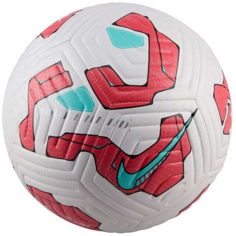 Piłka Nike Academy FZ2966-103