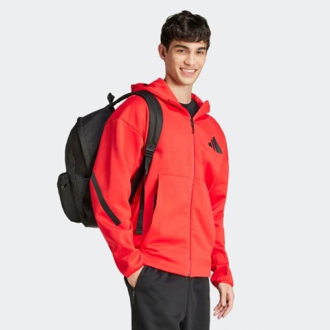 Plecak Classic 3-Stripes JD9563 Plecak Classic 3-Stripes JD9563