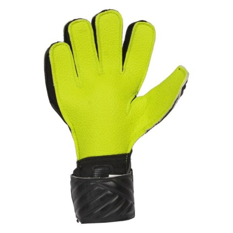 Rękawice bramkarskie Futbolsport True Jr TSGK-10C Rękawice bramkarskie Futbolsport True Jr TSGK-10C