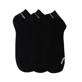 Skarpety Head Sneaker 3 761010001 200