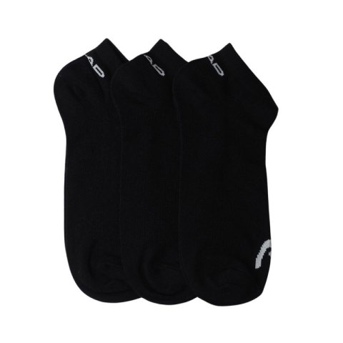 Skarpety Head Sneaker 3 761010001 200 Skarpety Head Sneaker 3 761010001 200