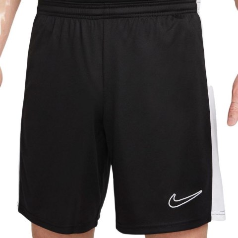 Spodenki Nike Dri-FIT Academy M DV9742 010 Spodenki Nike Dri-FIT Academy M DV9742 010
