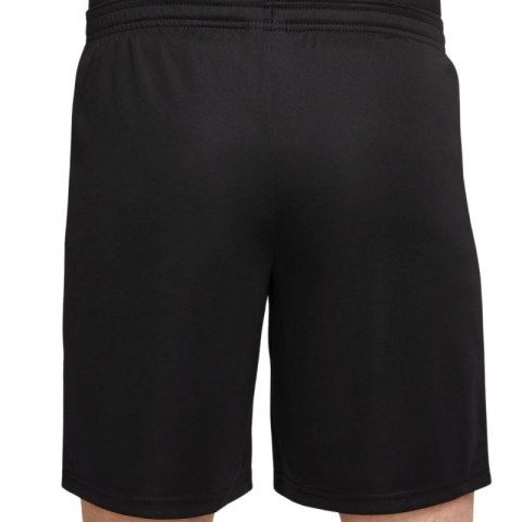 Spodenki Nike Dri-FIT Academy M DV9742 010 Spodenki Nike Dri-FIT Academy M DV9742 010