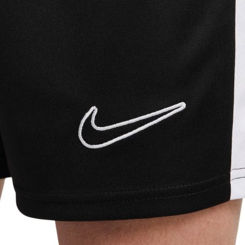 Spodenki Nike Dri-FIT Academy M DV9742 010 Spodenki Nike Dri-FIT Academy M DV9742 010