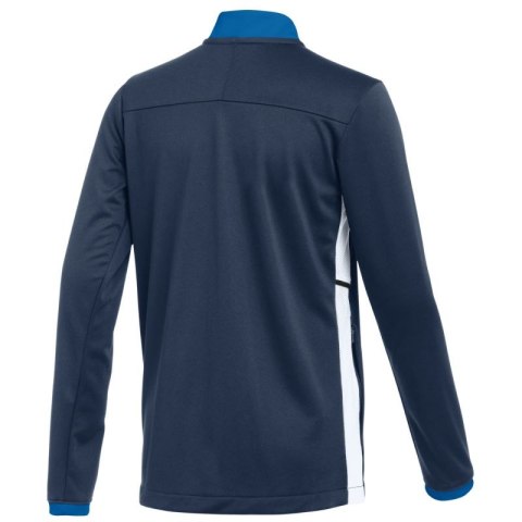 Bluza Nike Dri-Fit Academy 25 Track Jacket Jr FZ9836 410 Bluza Nike Dri-Fit Academy 25 Track Jacket Jr FZ9836 410