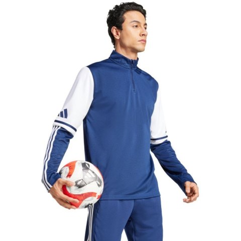 Bluza adidas Squadra 25 Training Top M JD2983 Bluza adidas Squadra 25 Training Top M JD2983
