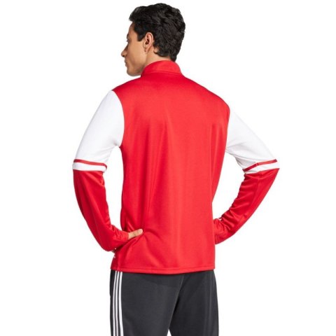 Bluza adidas Squadra 25 Training Top M JD2984 Bluza adidas Squadra 25 Training Top M JD2984