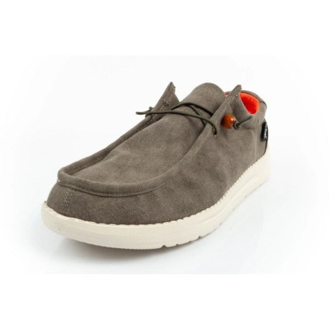 Buty Lee Cooper M LCW-25-01-3232M