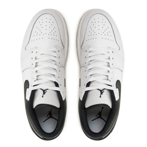 Buty Nike Air Jordan 1 Low M 553558-132