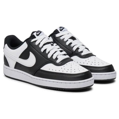 Buty Nike Court Vision Lo NN W DH3158-003 Buty Nike Court Vision Lo NN W DH3158-003