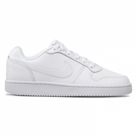 Buty Nike Ebernon Low W AQ1779-100