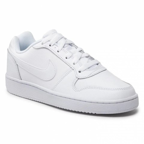 Buty Nike Ebernon Low W AQ1779-100