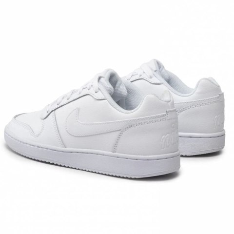 Buty Nike Ebernon Low W AQ1779-100