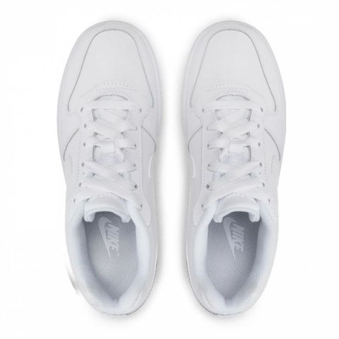 Buty Nike Ebernon Low W AQ1779-100