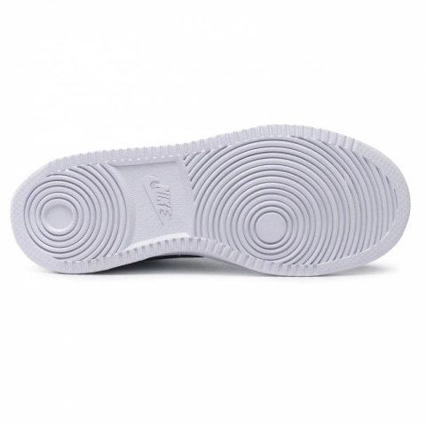 Buty Nike Ebernon Low W AQ1779-100