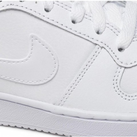 Buty Nike Ebernon Low W AQ1779-100