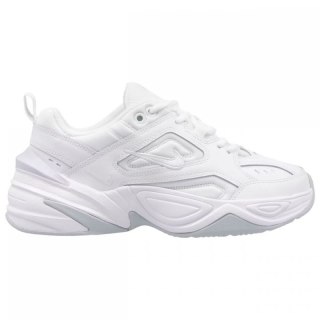 Buty Nike M2K Tekno W AO3108-100