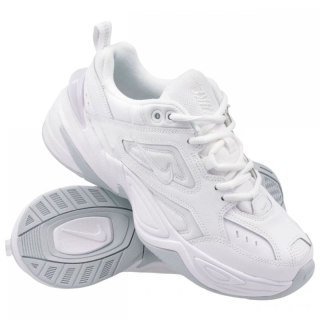 Buty Nike M2K Tekno W AO3108-100