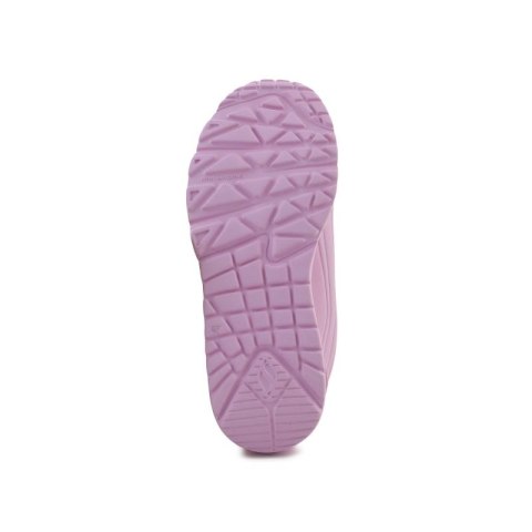 Buty Skechers Uno Lite Easy ZIP W 310387L-LTPK Buty Skechers Uno Lite Easy ZIP W 310387L-LTPK