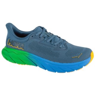 Buty do biegania Hoka Arahi 7 M 1147850-TDS