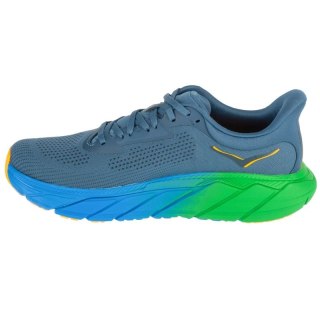 Buty do biegania Hoka Arahi 7 M 1147850-TDS