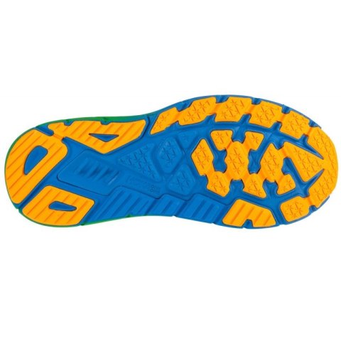 Buty do biegania Hoka Arahi 7 M 1147850-TDS Buty do biegania Hoka Arahi 7 M 1147850-TDS