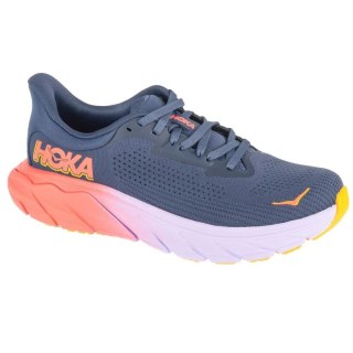 Buty do biegania Hoka Arahi 7 W 1147851-NKV