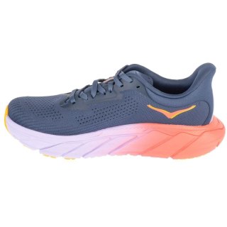 Buty do biegania Hoka Arahi 7 W 1147851-NKV