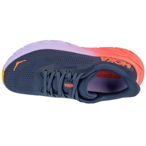 Buty do biegania Hoka Arahi 7 W 1147851-NKV Buty do biegania Hoka Arahi 7 W 1147851-NKV