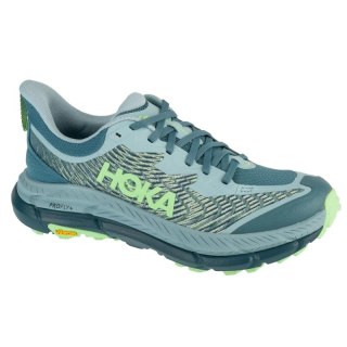 Buty do biegania Hoka Mafate Speed 4 M 1129930-MRZ