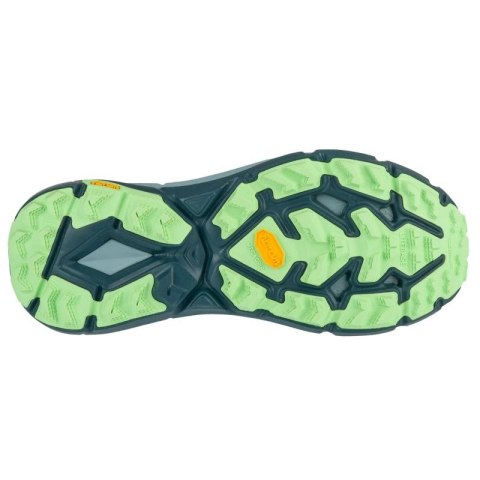 Buty do biegania Hoka Mafate Speed 4 M 1129930-MRZ Buty do biegania Hoka Mafate Speed 4 M 1129930-MRZ