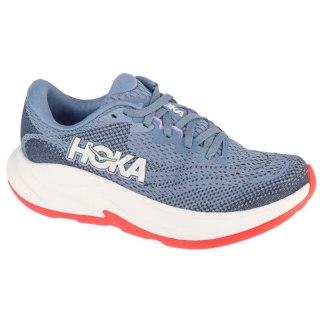 Buty do biegania Hoka Rincon 4 W 1155131-MLGH