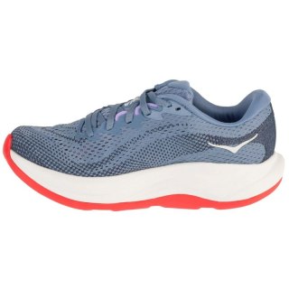 Buty do biegania Hoka Rincon 4 W 1155131-MLGH