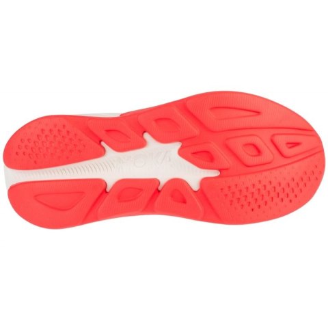 Buty do biegania Hoka Rincon 4 W 1155131-MLGH Buty do biegania Hoka Rincon 4 W 1155131-MLGH