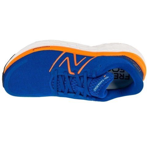 Buty do biegania New Balance Fresh Foam Kaiha Road M MKAIRCS1