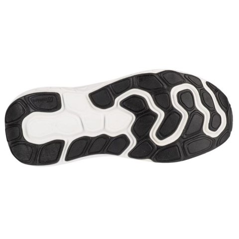Buty do biegania New Balance Fresh Foam Kaiha Road M MKAIRCS1