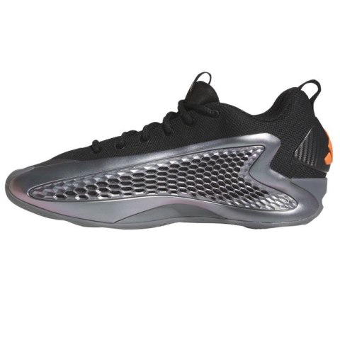 Buty do koszykówki adidas A.E. 1 M JQ8898