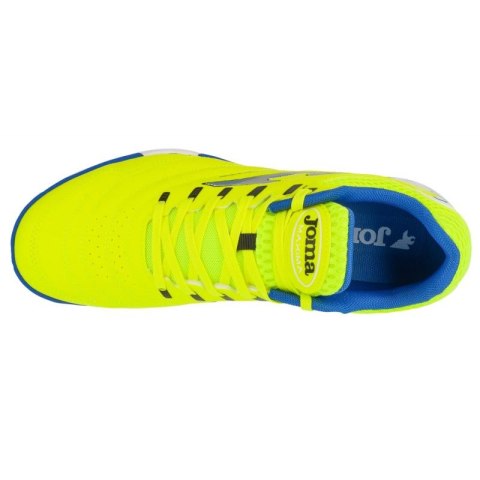 Buty piłkarskie Joma Maxima 2509 TF MAXS2509TF