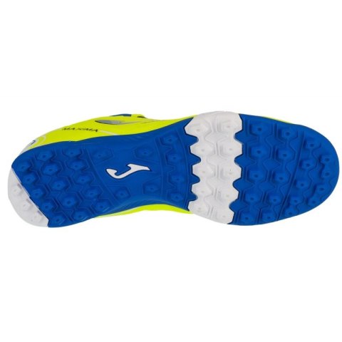 Buty piłkarskie Joma Maxima 2509 TF MAXS2509TF