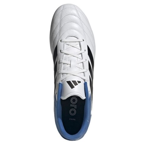 Buty piłkarskie adidas Copa Gloro II ST MG M JH7163