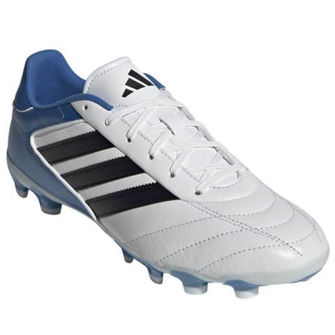 Buty piłkarskie adidas Copa Gloro II ST MG M JH7163