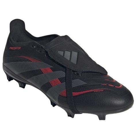 Buty piłkarskie adidas Predator League FT FG/MG M ID1322