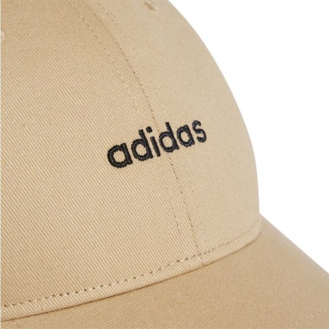Czapka z daszkiem adidas BS BL Street IY5420 Czapka z daszkiem adidas BS BL Street IY5420