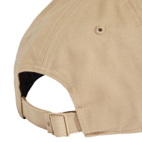 Czapka z daszkiem adidas BS BL Street IY5420 Czapka z daszkiem adidas BS BL Street IY5420